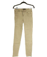 141476 Pantalons et pantacourts ETAM Occasion Once Again Friperie en ligne