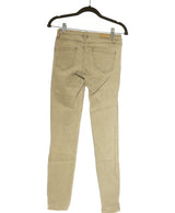 141476 Pantalons et pantacourts ETAM Occasion Vêtement occasion seconde main