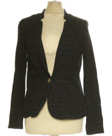 141477 Vestes ETAM Occasion Once Again Friperie en ligne