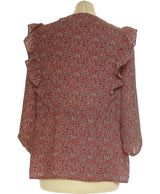 141479 Chemises et blouses CAMAIEU Occasion Vêtement occasion seconde main