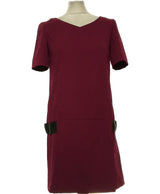 141481 Robes THE KOOPLES Occasion Once Again Friperie en ligne