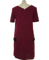141481 Robes THE KOOPLES Occasion Vêtement occasion seconde main