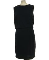 141482 Robes GANT Occasion Once Again Friperie en ligne