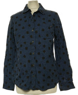 141483 Chemises et blouses TOMMY HILFIGER Occasion Once Again Friperie en ligne