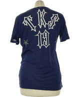141484 Tops et t-shirts THE KOOPLES Occasion Vêtement occasion seconde main