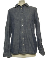 141485 Chemises et blouses TOMMY HILFIGER Occasion Once Again Friperie en ligne