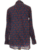 141487 Chemises et blouses TOMMY HILFIGER Occasion Vêtement occasion seconde main