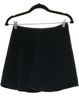 141488 Jupes AMERICAN APPAREL Occasion Once Again Friperie en ligne