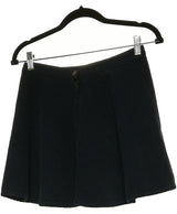 141488 Jupes AMERICAN APPAREL Occasion Vêtement occasion seconde main