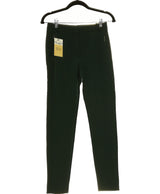141490 Pantalons et pantacourts MANGO Occasion Once Again Friperie en ligne