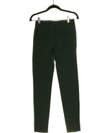 141490 Pantalons et pantacourts MANGO Occasion Vêtement occasion seconde main