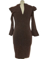 141491 Robes MANGO Occasion Vêtement occasion seconde main
