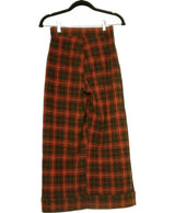141493 Pantalons et pantacourts ZARA Occasion Vêtement occasion seconde main