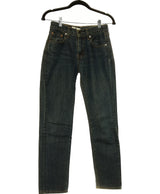 141495 Jeans LEVI'S Occasion Once Again Friperie en ligne