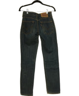 141495 Jeans LEVI'S Occasion Vêtement occasion seconde main