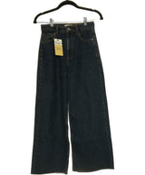 141496 Jeans ZARA Occasion Once Again Friperie en ligne