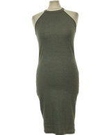 141497 Robes ZARA Occasion Once Again Friperie en ligne