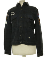 141498 Chemises et blouses ZARA Occasion Once Again Friperie en ligne