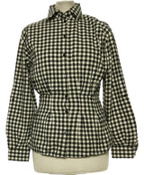 141499 Chemises et blouses ZARA Occasion Once Again Friperie en ligne
