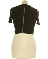 141500 Tops et t-shirts ZARA Occasion Vêtement occasion seconde main