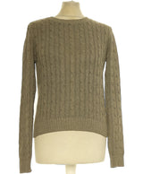 141501 Pulls et gilets AMERICAN APPAREL Occasion Once Again Friperie en ligne