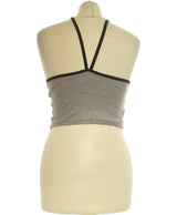 141502 Tops et t-shirts ZARA Occasion Vêtement occasion seconde main