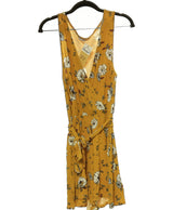 141507 Combinaisons PULL AND BEAR Occasion Once Again Friperie en ligne