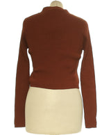 141512 Pulls et gilets ZARA Occasion Vêtement occasion seconde main