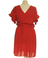 141513 Robes NAF NAF Occasion Once Again Friperie en ligne