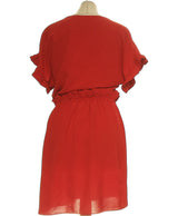 141513 Robes NAF NAF Occasion Vêtement occasion seconde main