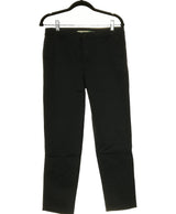 141515 Pantalons et pantacourts ESPRIT Occasion Once Again Friperie en ligne