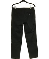 141515 Pantalons et pantacourts ESPRIT Occasion Vêtement occasion seconde main