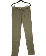 141517 Pantalons et pantacourts ESPRIT Occasion Once Again Friperie en ligne
