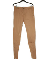141518 Pantalons et pantacourts ESPRIT Occasion Once Again Friperie en ligne