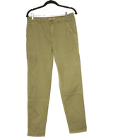 141520 Pantalons et pantacourts ESPRIT Occasion Once Again Friperie en ligne
