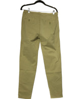 141520 Pantalons et pantacourts ESPRIT Occasion Vêtement occasion seconde main