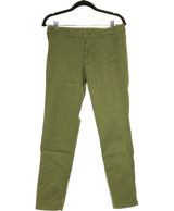 141521 Pantalons et pantacourts BENETTON Occasion Once Again Friperie en ligne