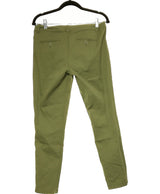 141521 Pantalons et pantacourts BENETTON Occasion Vêtement occasion seconde main