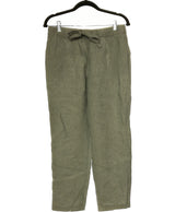 141522 Pantalons et pantacourts MANGO Occasion Once Again Friperie en ligne