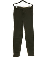 141523 Pantalons et pantacourts ESPRIT Occasion Once Again Friperie en ligne