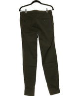 141523 Pantalons et pantacourts ESPRIT Occasion Vêtement occasion seconde main