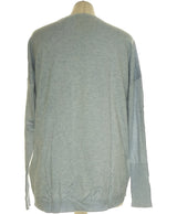141524 Pulls et gilets ESPRIT Occasion Vêtement occasion seconde main