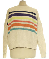 141525 Pulls et gilets ESPRIT Occasion Once Again Friperie en ligne