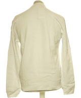 141526 Pulls et gilets CHAMPION Occasion Vêtement occasion seconde main