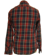 141527 Chemises et blouses ZARA Occasion Vêtement occasion seconde main