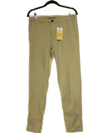141528 Pantalons et pantacourts ZARA Occasion Once Again Friperie en ligne