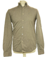 141529 Chemises et blouses SPRINGFIELD Occasion Once Again Friperie en ligne