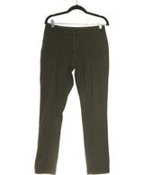 141531 Pantalons et pantacourts LOLA Occasion Once Again Friperie en ligne