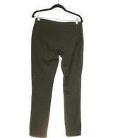 141531 Pantalons et pantacourts LOLA Occasion Vêtement occasion seconde main