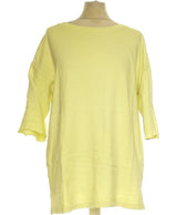 141532 Tops et t-shirts ZARA Occasion Once Again Friperie en ligne
